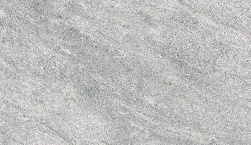 Gạch granite giá tốt